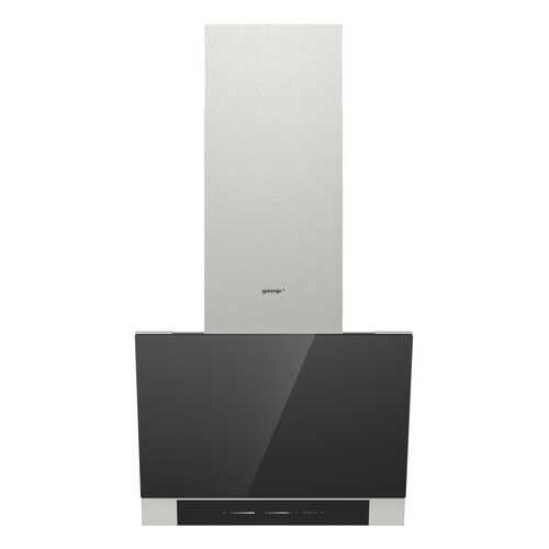 Вытяжка кухонная Gorenje GHV 63 B в Фианит-Ломбард