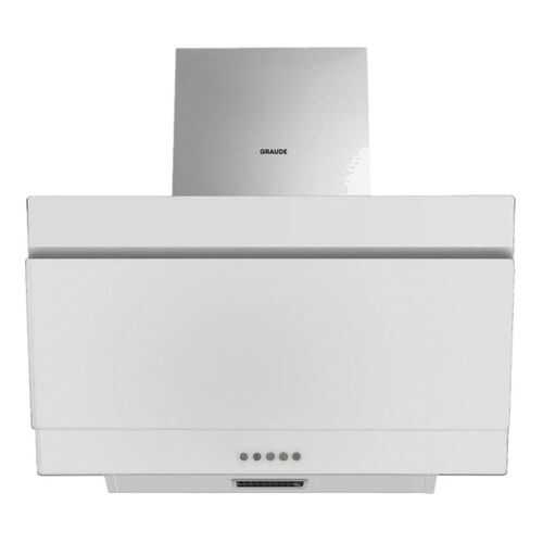 Вытяжка кухонная Graude DH 60.0 WE в Фианит-Ломбард