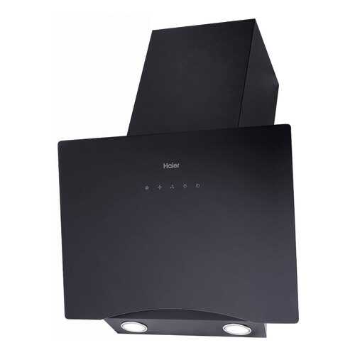 Вытяжка кухонная Haier HVX-W692GBA в Фианит-Ломбард