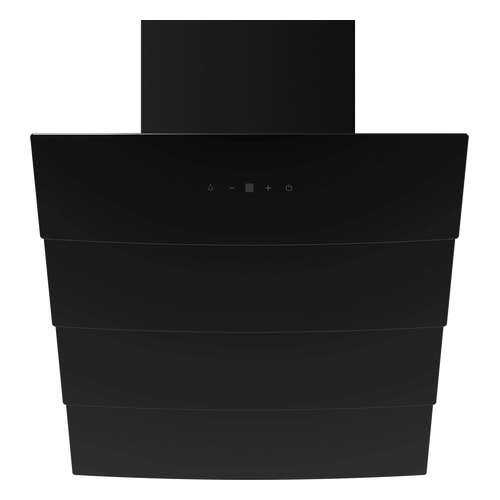 Вытяжка кухонная Midea MH60AN795GB в Фианит-Ломбард