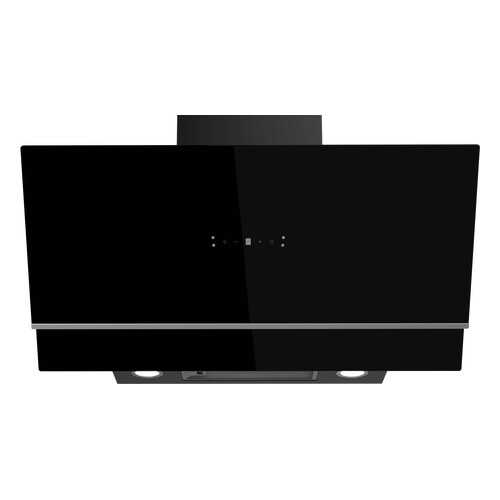 Вытяжка кухонная Midea MH90AN1005GB в Фианит-Ломбард