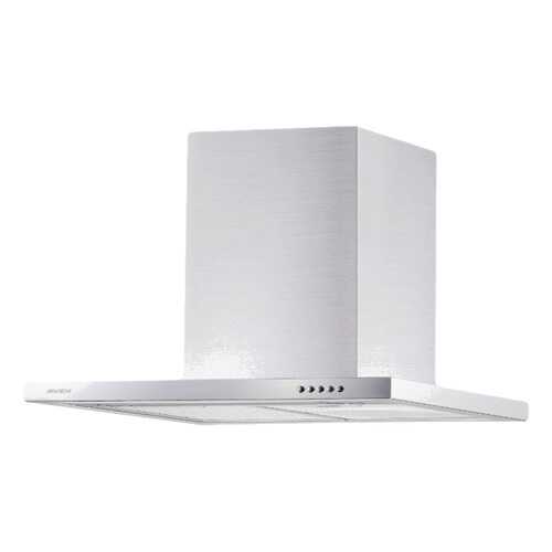 Вытяжка купольная AVEX TS 6062 X Silver в Фианит-Ломбард
