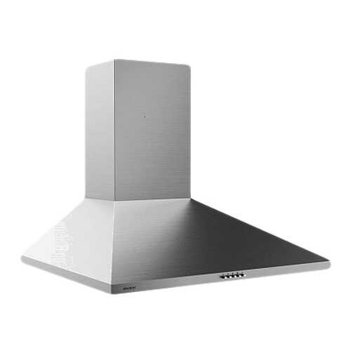 Вытяжка купольная AVEX YS 6040 X Silver в Фианит-Ломбард