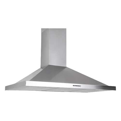 Вытяжка купольная Delonghi KG-T 90 Silver в Фианит-Ломбард
