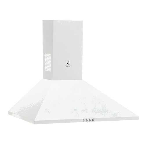 Вытяжка купольная Elica Berlin WH/A/60 White в Фианит-Ломбард