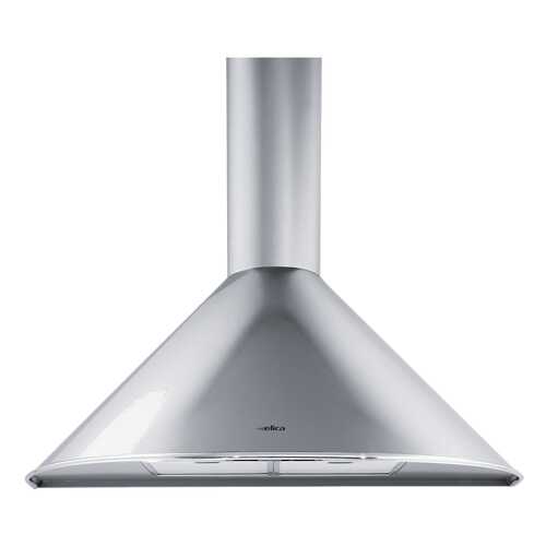 Вытяжка купольная Elica Tonda IX F/60 Silver в Фианит-Ломбард
