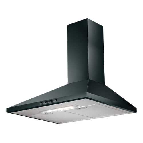 Вытяжка купольная FABER Value PB 4 2L BK A60 Black в Фианит-Ломбард