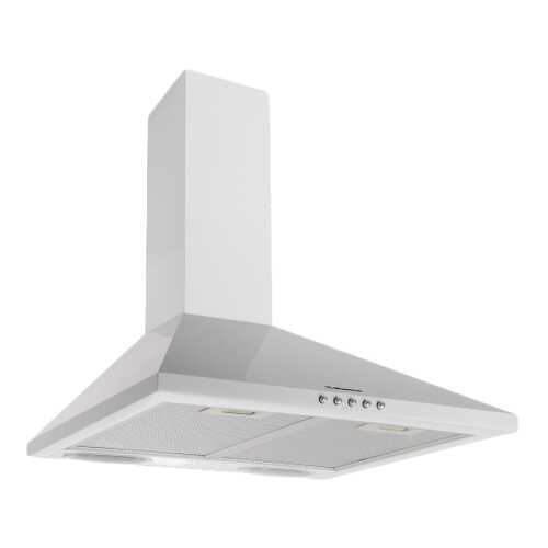 Вытяжка купольная Hansa OKP 5211 ZWH White в Фианит-Ломбард