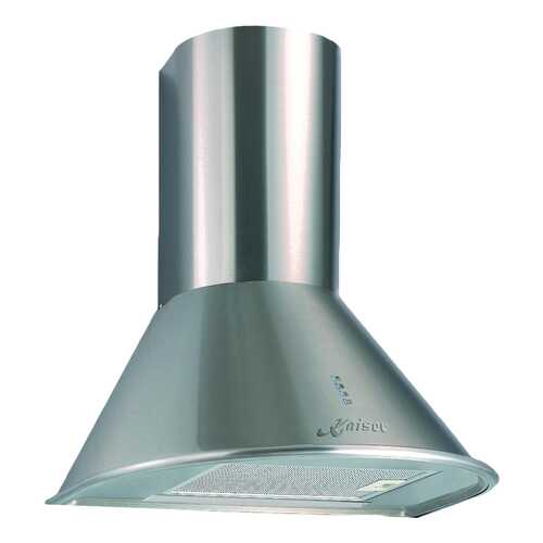 Вытяжка купольная Kaiser A 5413 Silver в Фианит-Ломбард