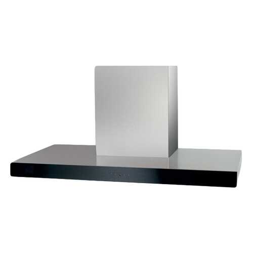 Вытяжка купольная Korting KHC 6770 X Silver/Black в Фианит-Ломбард