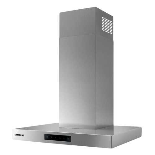 Вытяжка купольная Samsung NK24M5060SS/UR Silver в Фианит-Ломбард