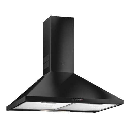 Вытяжка купольная TEKA DBB 60 Black в Фианит-Ломбард