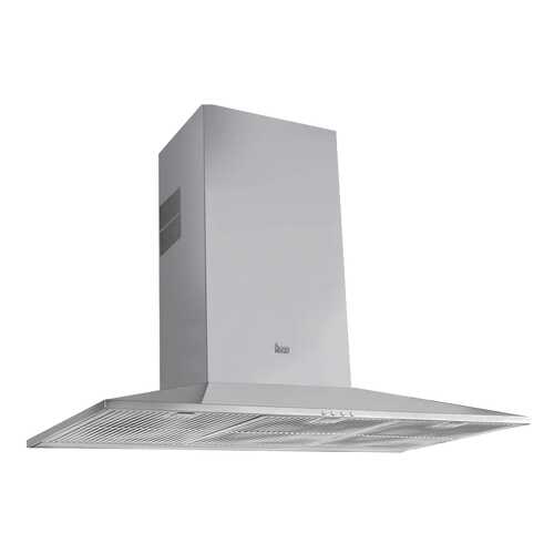 Вытяжка купольная TEKA Tikal DSS 985 Silver в Фианит-Ломбард