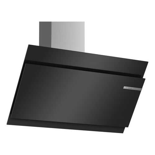 Вытяжка наклонная Bosch DWK97JM60 Silver/Black в Фианит-Ломбард