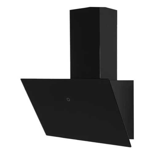 Вытяжка наклонная EXITEQ EX - 1156 Black в Фианит-Ломбард