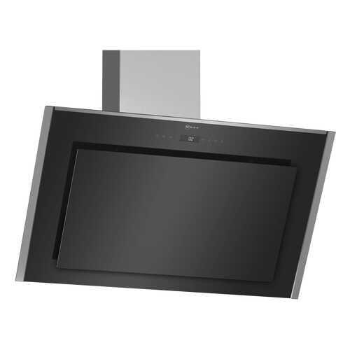 Вытяжка наклонная Neff D95IMW1N0 Black/Silver в Фианит-Ломбард