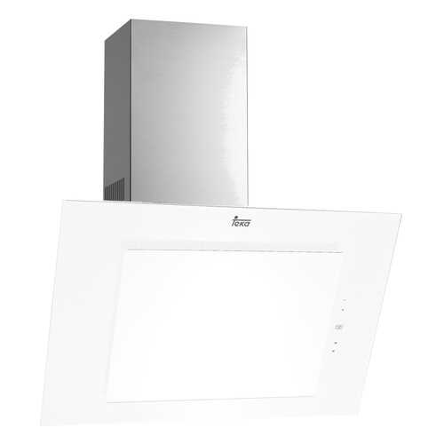Вытяжка наклонная TEKA DVT 980 White в Фианит-Ломбард