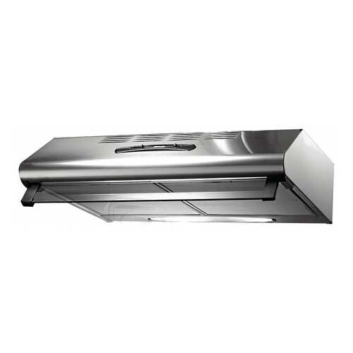 Вытяжка подвесная DeLonghi KD-3N 50IX Silver в Фианит-Ломбард