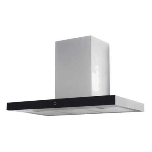 Вытяжка подвесная EXITEQ EX - 1069 Silver в Фианит-Ломбард