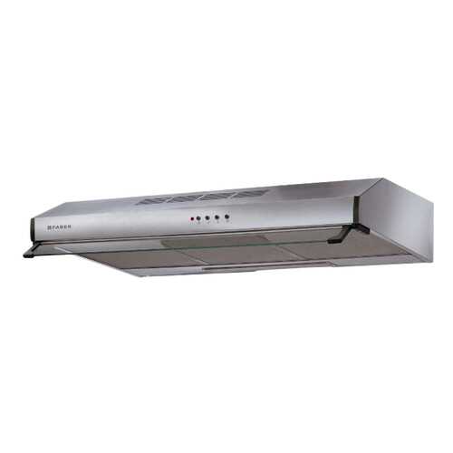 Вытяжка подвесная FABER 741 PB X A60 Silver в Фианит-Ломбард
