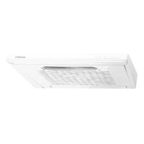 Вытяжка подвесная Hansa OSC 5111 WH White в Фианит-Ломбард