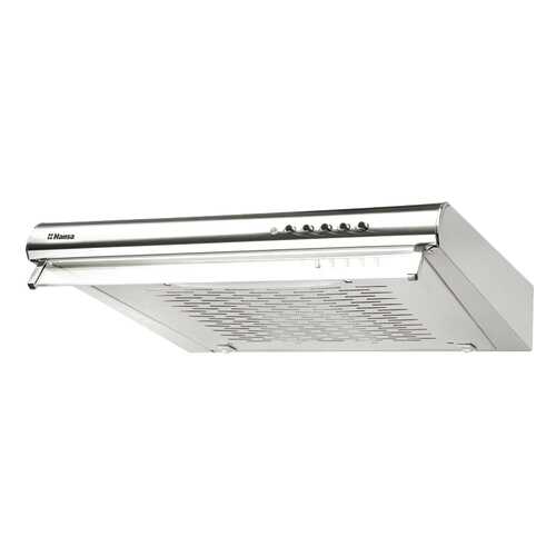 Вытяжка подвесная Hansa OSC 5211 IH Silver в Фианит-Ломбард