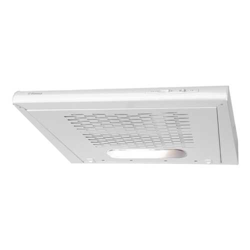Вытяжка подвесная Hansa OSC 6111 WH White в Фианит-Ломбард