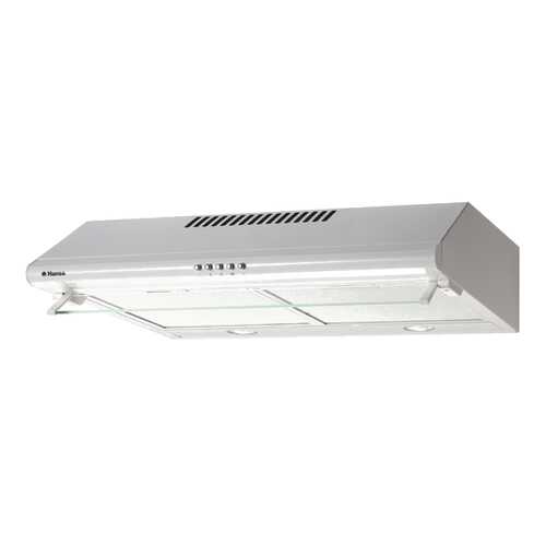 Вытяжка подвесная Hansa OSP 622 WH White в Фианит-Ломбард