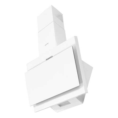 Вытяжка Simfer 8551SM в Фианит-Ломбард