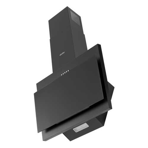Вытяжка Simfer 8614SM в Фианит-Ломбард