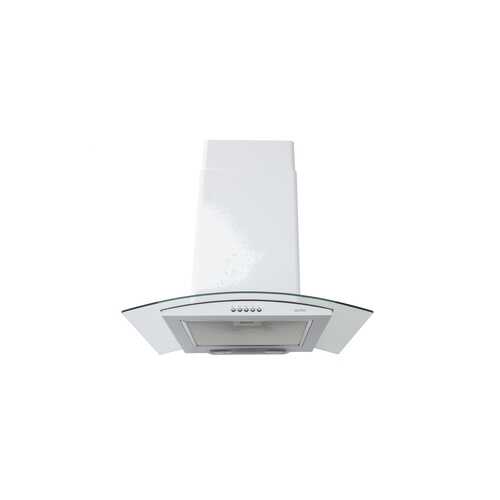 Вытяжка Simfer 8638SM в Фианит-Ломбард