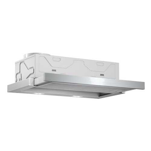 Вытяжка встраиваемая Bosch DFM064A51 Silver в Фианит-Ломбард