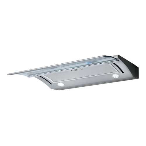 Вытяжка встраиваемая Elica Glide IX/A/60 Silver в Фианит-Ломбард