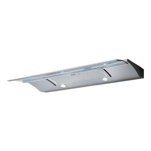 Вытяжка встраиваемая Elica Glide IX/A/90 Silver в Фианит-Ломбард