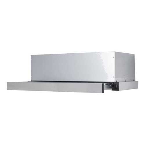 Вытяжка встраиваемая EXITEQ EX - 1076 Silver в Фианит-Ломбард