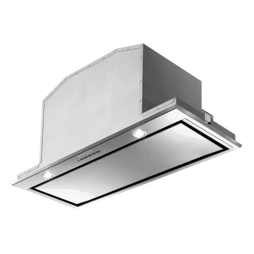 Вытяжка встраиваемая FABER Inca Lux 2.0 EG8 X A52 Silver в Фианит-Ломбард