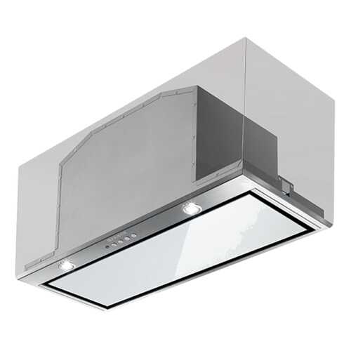 Вытяжка встраиваемая FABER Inca Lux EV8 X/WH A70 White/Silver в Фианит-Ломбард