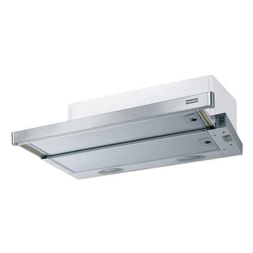 Вытяжка встраиваемая Franke FTC 612 XS White/Silver в Фианит-Ломбард