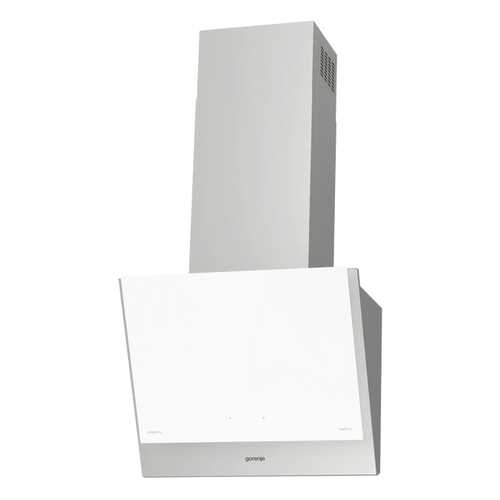Вытяжка встраиваемая Gorenje WHI6SYW в Фианит-Ломбард