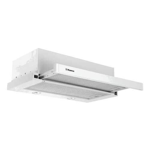 Вытяжка встраиваемая Hansa OTP 6221 WH White в Фианит-Ломбард