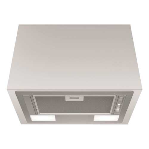 Вытяжка встраиваемая Indesit CT 64LSS Silver в Фианит-Ломбард