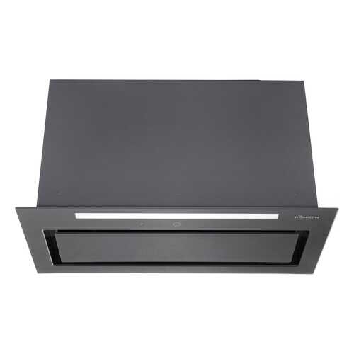 Вытяжка встраиваемая Konigin Navi Grey Glass 60 в Фианит-Ломбард