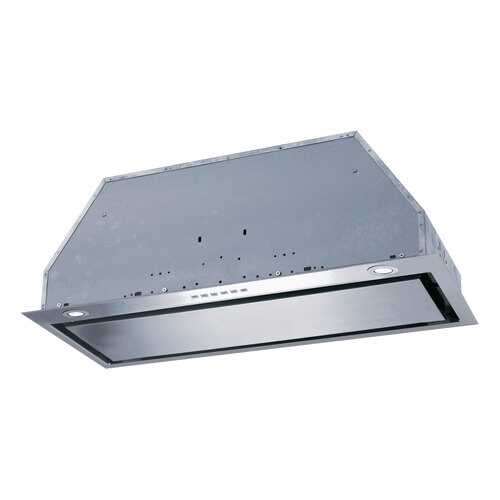 Вытяжка встраиваемая Kuppersbusch LB 8650.1E Silver в Фианит-Ломбард