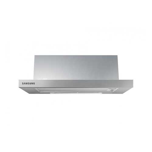 Вытяжка встраиваемая Samsung NK24M1030IS Silver в Фианит-Ломбард