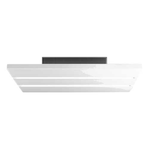Вытяжка встраиваемая Smeg KSCF120B White в Фианит-Ломбард