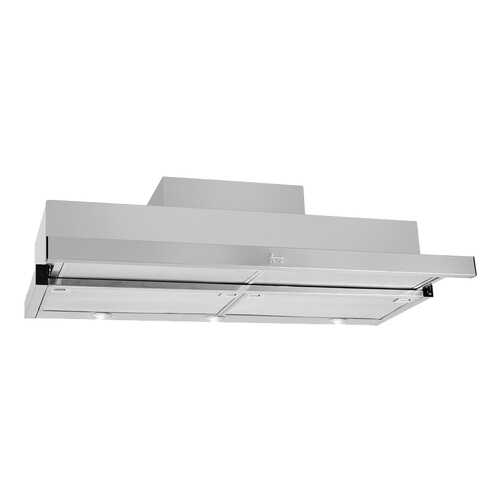 Вытяжка встраиваемая TEKA CNL 9610 Silver в Фианит-Ломбард